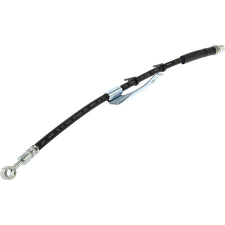 Centric Parts Brake Hose, 150.62168 150.62168